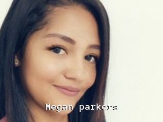 Megan_parkers