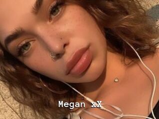 Megan_xX
