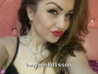 MegannEdisson