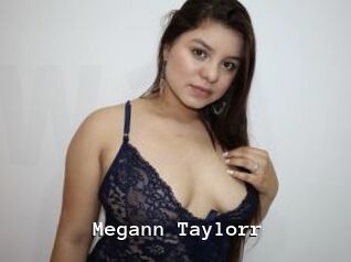Megann_Taylorr