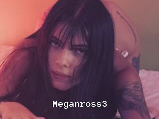 Meganross3