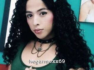 Megansexx69
