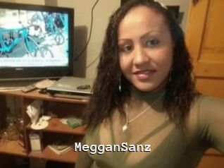 MegganSanz