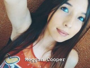 Meggan_Cooper