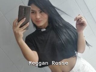 Meggan_Rosse