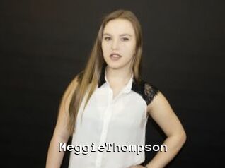 MeggieThompson