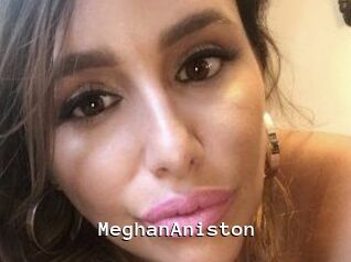 Meghan_Aniston