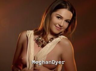 MeghanDyer