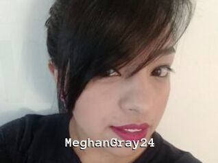 MeghanGray24