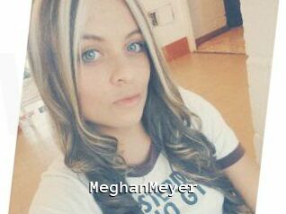MeghanMeyer