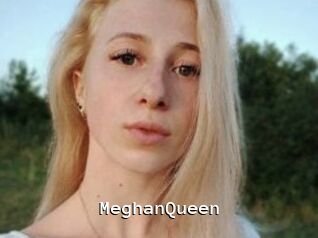 MeghanQueen