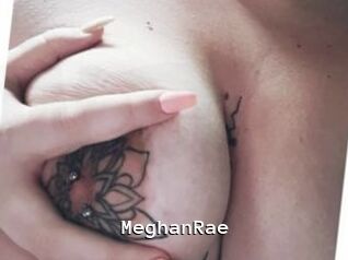MeghanRae