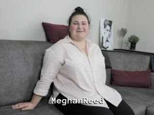 MeghanReed