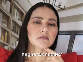 MeghanSchroder Webcamsex Amateur