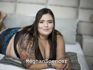 MeghanSpencer