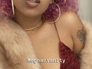 MeghanVanity