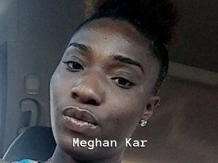 Meghan_Kar