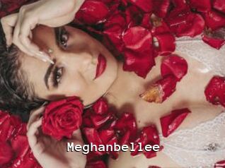 Meghanbellee