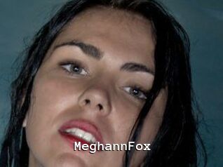 MeghannFox_