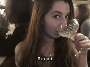 Megxi