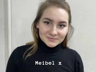 Meibel_x
