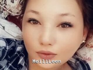 MeiliLeen