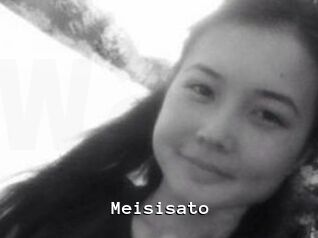 Meisisato