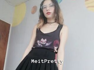 MeitPretty