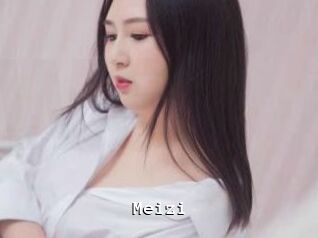 Meizi