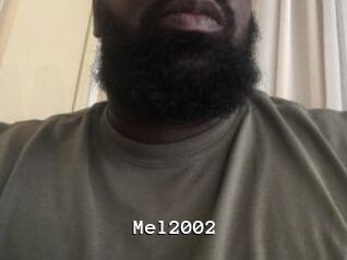 Mel2002