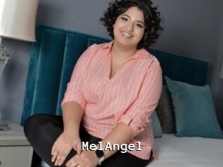 MelAngel