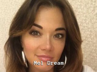 Mel_Dream