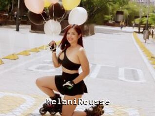 MelaniRousse