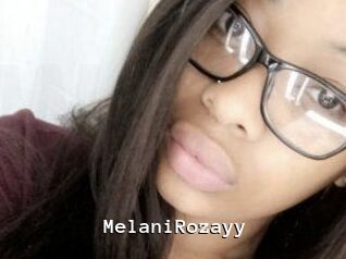 Melani_Rozayy