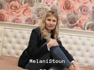 MelaniStoun