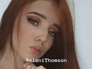 MelaniThomson