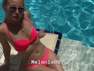 Melania007