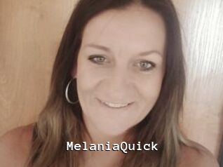 MelaniaQuick