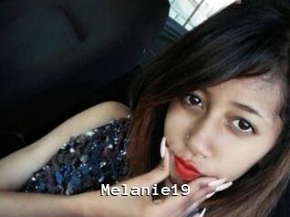Melanie19