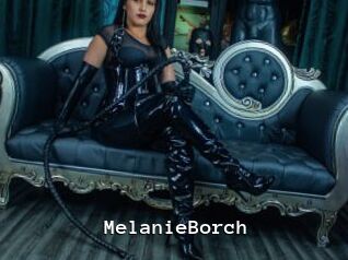 MelanieBorch