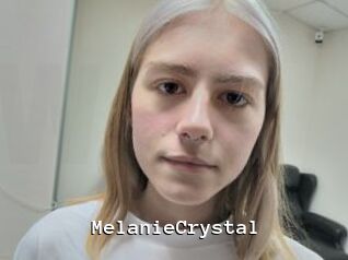 MelanieCrystal