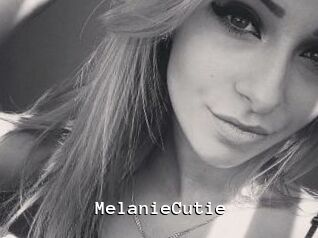 MelanieCutie