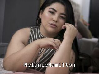 MelanieHamilton