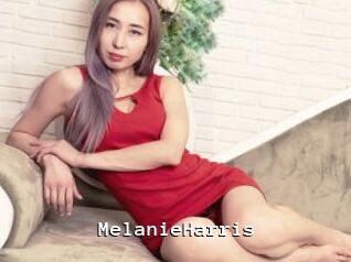 MelanieHarris