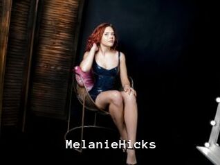 MelanieHicks