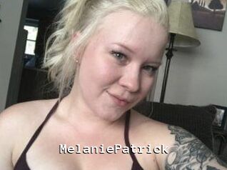 Melanie_Patrick