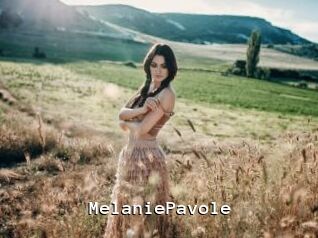 MelaniePavole