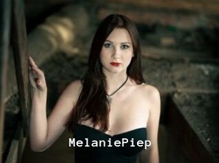 MelaniePiep