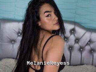 MelanieReyess