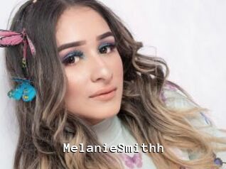 MelanieSmithh